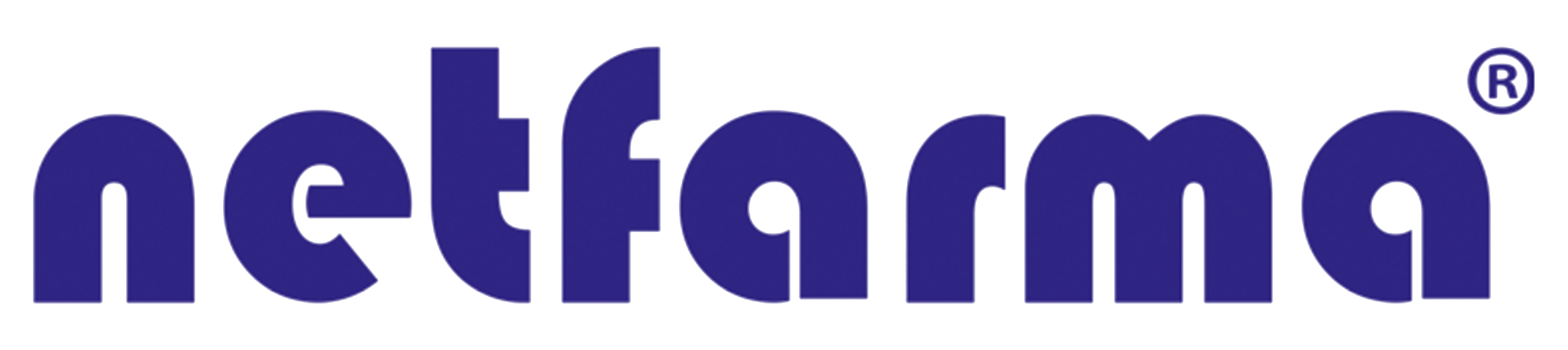 Netfarma İlaç - İstanbul Global İlaç Veteriner ilaçları